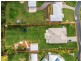 78 Lachlan Crescent, Beerwah QLD 4519