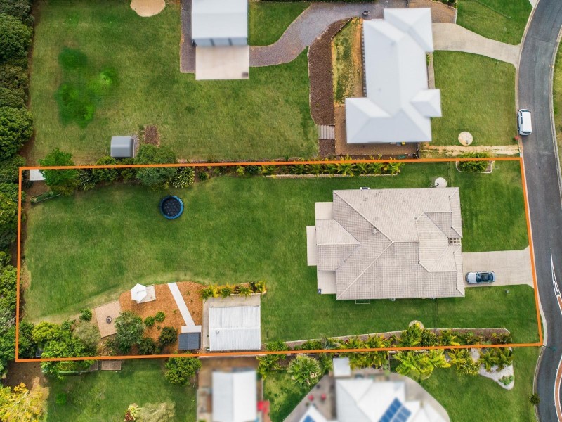 78 Lachlan Crescent, Beerwah QLD 4519
