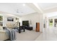 78 Lachlan Crescent, Beerwah QLD 4519