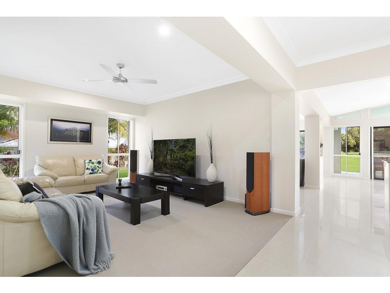 78 Lachlan Crescent, Beerwah QLD 4519