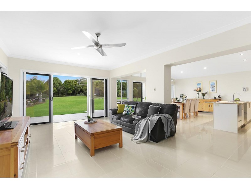 78 Lachlan Crescent, Beerwah QLD 4519