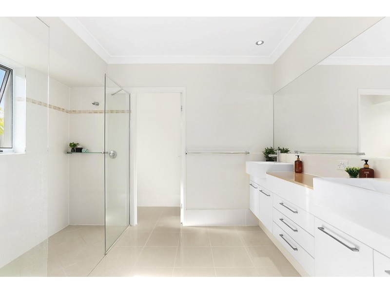 78 Lachlan Crescent, Beerwah QLD 4519