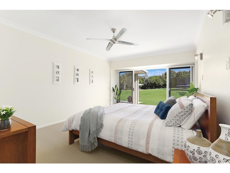 78 Lachlan Crescent, Beerwah QLD 4519