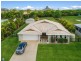 78 Lachlan Crescent, Beerwah QLD 4519