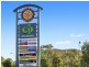 78 Lachlan Crescent, Beerwah QLD 4519