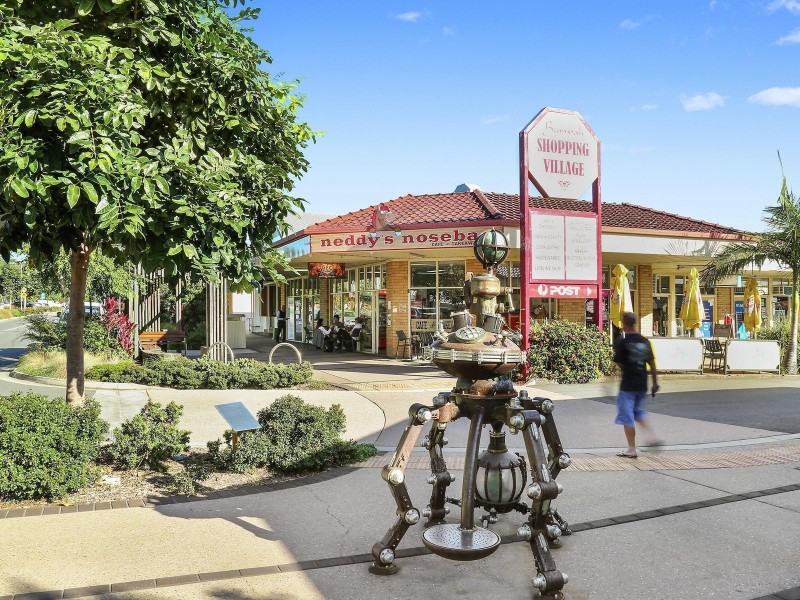 78 Lachlan Crescent, Beerwah QLD 4519