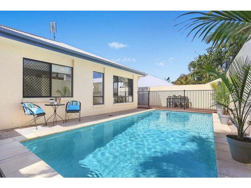 9 Stavewood Street, Meridan Plains QLD 4551