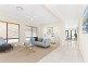 9 Stavewood Street, Meridan Plains QLD 4551