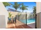 9 Stavewood Street, Meridan Plains QLD 4551