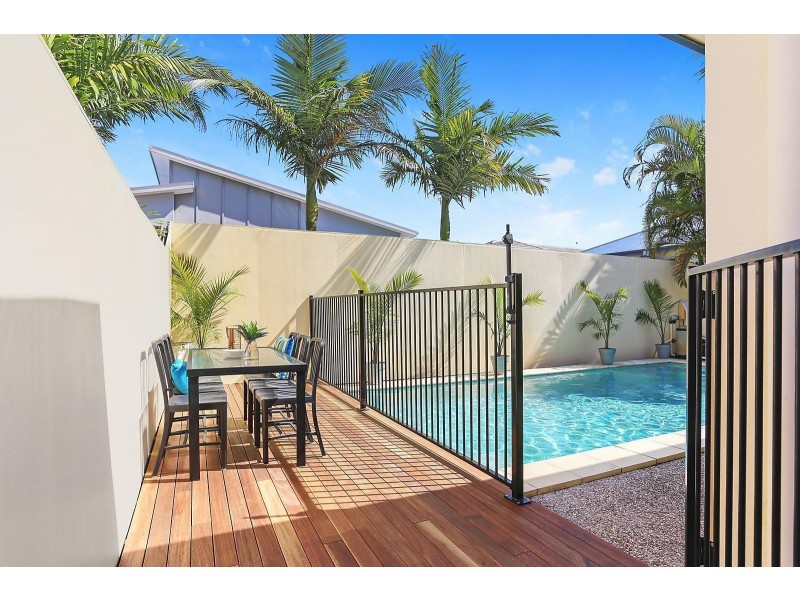 9 Stavewood Street, Meridan Plains QLD 4551