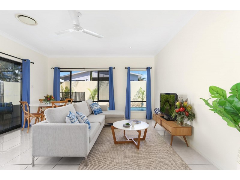 9 Stavewood Street, Meridan Plains QLD 4551