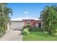 9 Stavewood Street, Meridan Plains QLD 4551