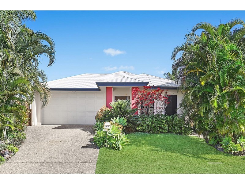 9 Stavewood Street, Meridan Plains QLD 4551