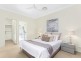 9 Stavewood Street, Meridan Plains QLD 4551