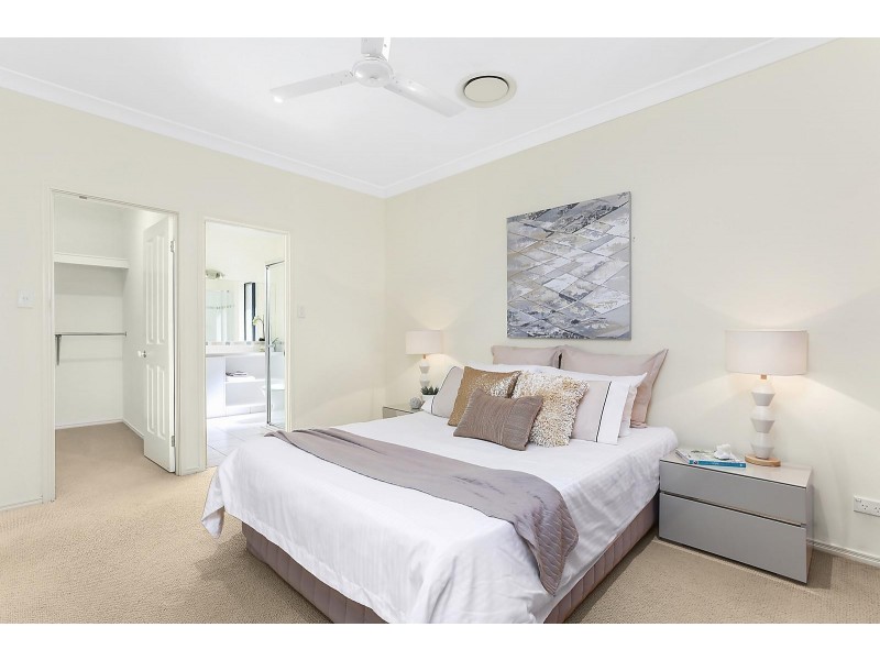 9 Stavewood Street, Meridan Plains QLD 4551