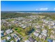 9 Stavewood Street, Meridan Plains QLD 4551