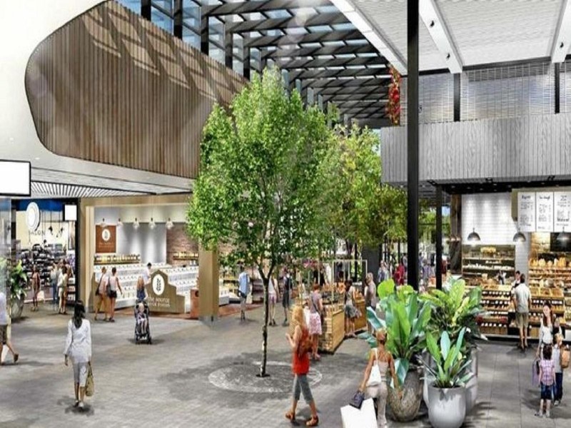 9 Stavewood Street, Meridan Plains QLD 4551