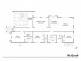 9 Stavewood Street, Meridan Plains QLD 4551 Floorplan