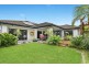 109 Mahogany Drive, Pelican Waters QLD 4551