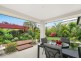 109 Mahogany Drive, Pelican Waters QLD 4551