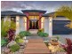 109 Mahogany Drive, Pelican Waters QLD 4551