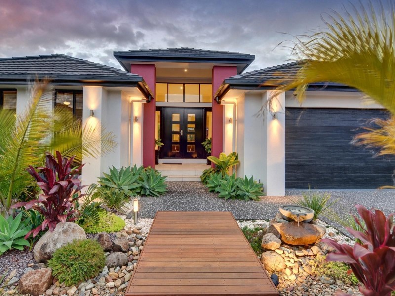 109 Mahogany Drive, Pelican Waters QLD 4551