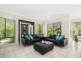 109 Mahogany Drive, Pelican Waters QLD 4551