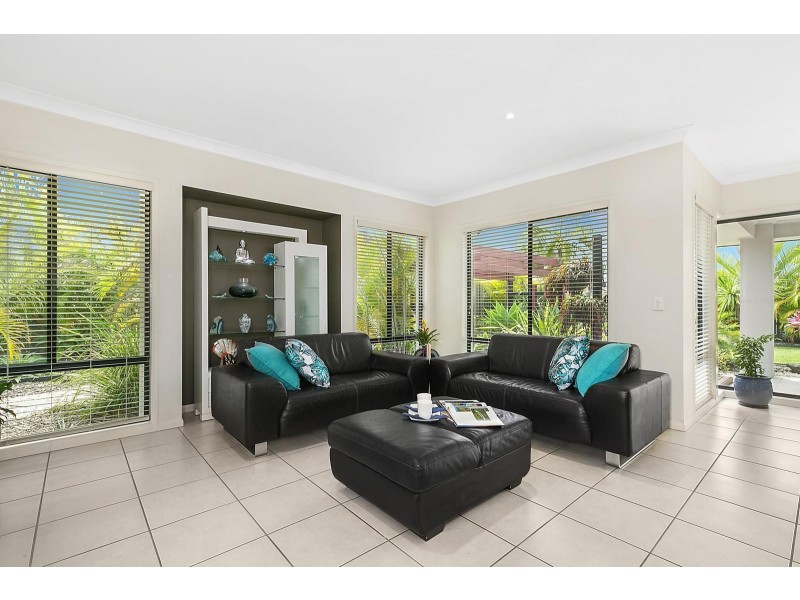 109 Mahogany Drive, Pelican Waters QLD 4551