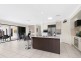 109 Mahogany Drive, Pelican Waters QLD 4551