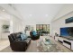 109 Mahogany Drive, Pelican Waters QLD 4551