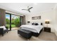 109 Mahogany Drive, Pelican Waters QLD 4551