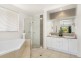 109 Mahogany Drive, Pelican Waters QLD 4551