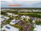 109 Mahogany Drive, Pelican Waters QLD 4551