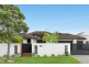 109 Mahogany Drive, Pelican Waters QLD 4551