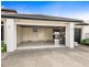 109 Mahogany Drive, Pelican Waters QLD 4551