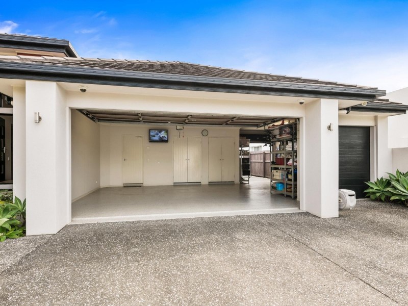 109 Mahogany Drive, Pelican Waters QLD 4551