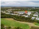 109 Mahogany Drive, Pelican Waters QLD 4551