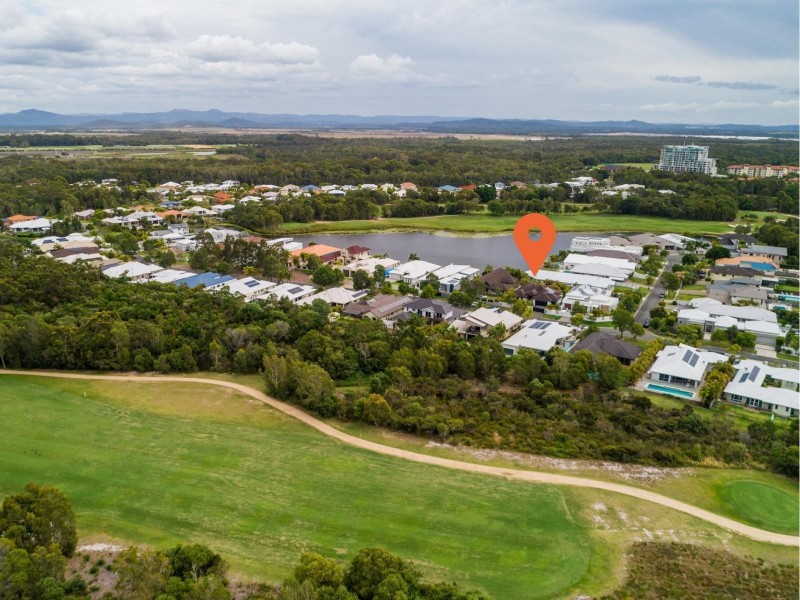 109 Mahogany Drive, Pelican Waters QLD 4551