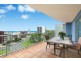17/18 Mahia Terrace, Kings Beach QLD 4551