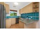 17/18 Mahia Terrace, Kings Beach QLD 4551
