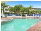 17/18 Mahia Terrace, Kings Beach QLD 4551