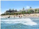 17/18 Mahia Terrace, Kings Beach QLD 4551