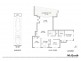 17/18 Mahia Terrace, Kings Beach QLD 4551 Floorplan