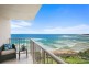 11/31 Warne Terrace, Caloundra QLD 4551
