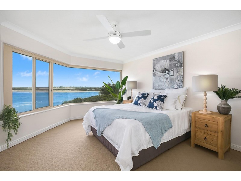 11/31 Warne Terrace, Caloundra QLD 4551