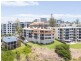 11/31 Warne Terrace, Caloundra QLD 4551