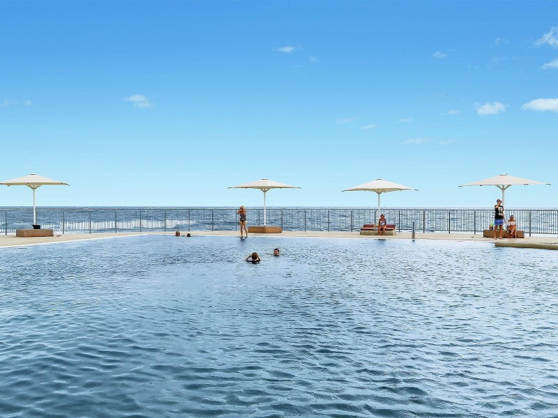 11/31 Warne Terrace, Caloundra QLD 4551