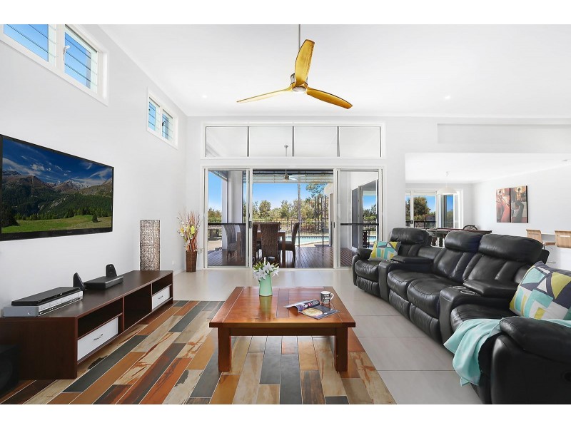 59 Koala Court, Little Mountain QLD 4551