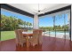 59 Koala Court, Little Mountain QLD 4551