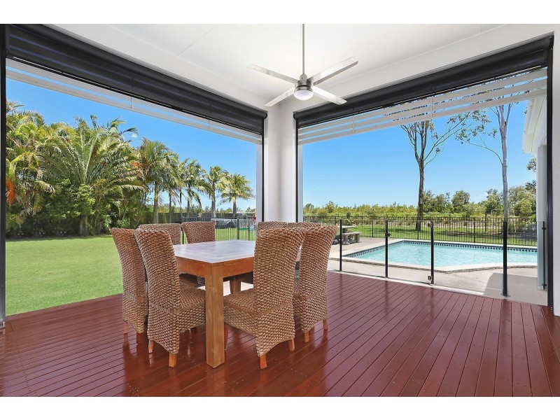 59 Koala Court, Little Mountain QLD 4551